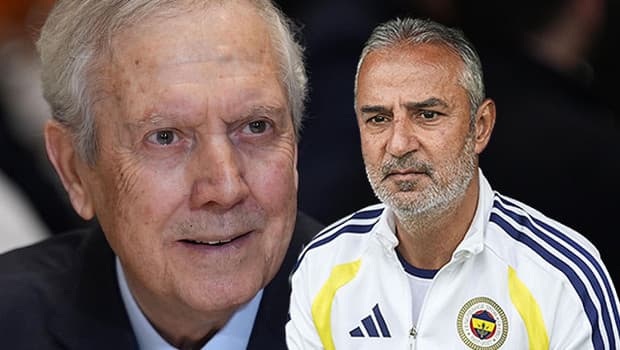 Fenerbahçe'den Chelsea'ye transfer çıkarması: U23 için iki isim masada