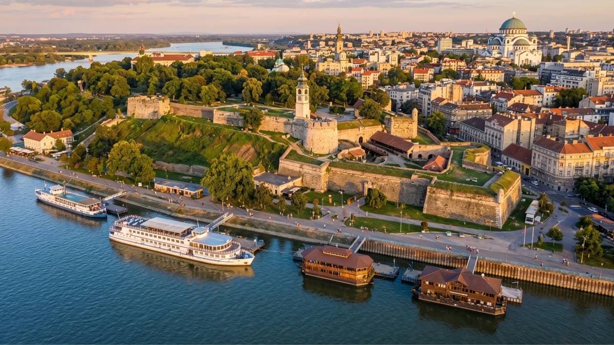 Yurt içi göçte yeni rota: Türklerin ilgisini çeken şehir 'yeni İstanbul' oldu