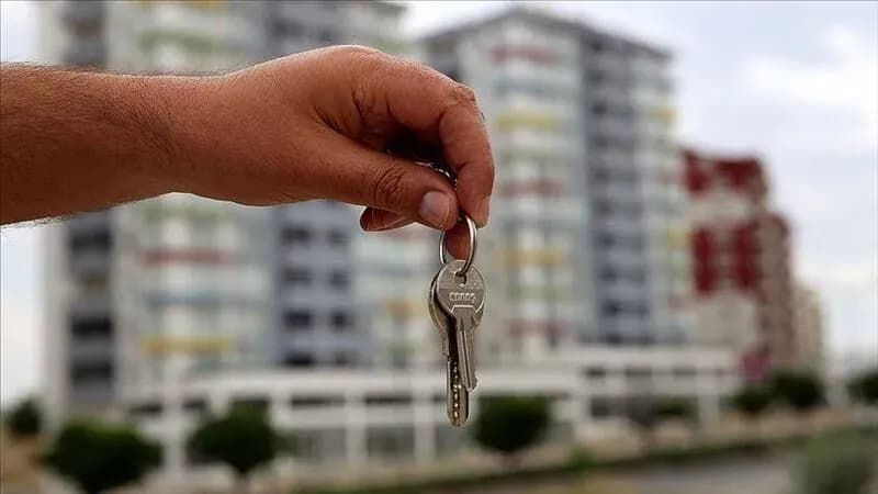 Yargıtay'dan kiracılara emsal karar: Fazla ödenen kira bedeli iade edilecek