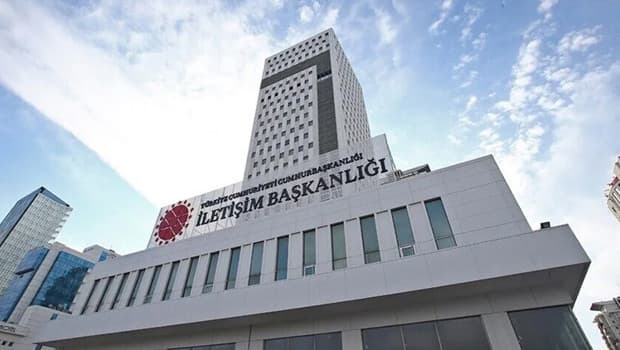 DMM'den azınlık okulları açıklaması: İddialar asılsız, eğitim süreçleri devam ediyor