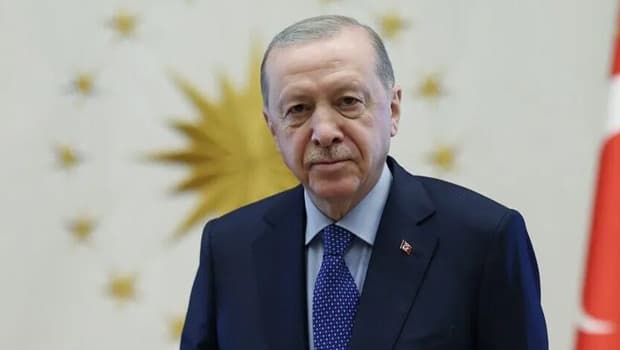 Erdoğan, Japonya Başbakanı Takaiçi ile telefonda görüştü: İkili ilişkiler masada