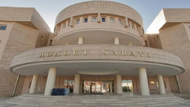 Sosyal medyada Şanlıurfalılara hakaret eden kadın hakkında soruşturma başlatıldı