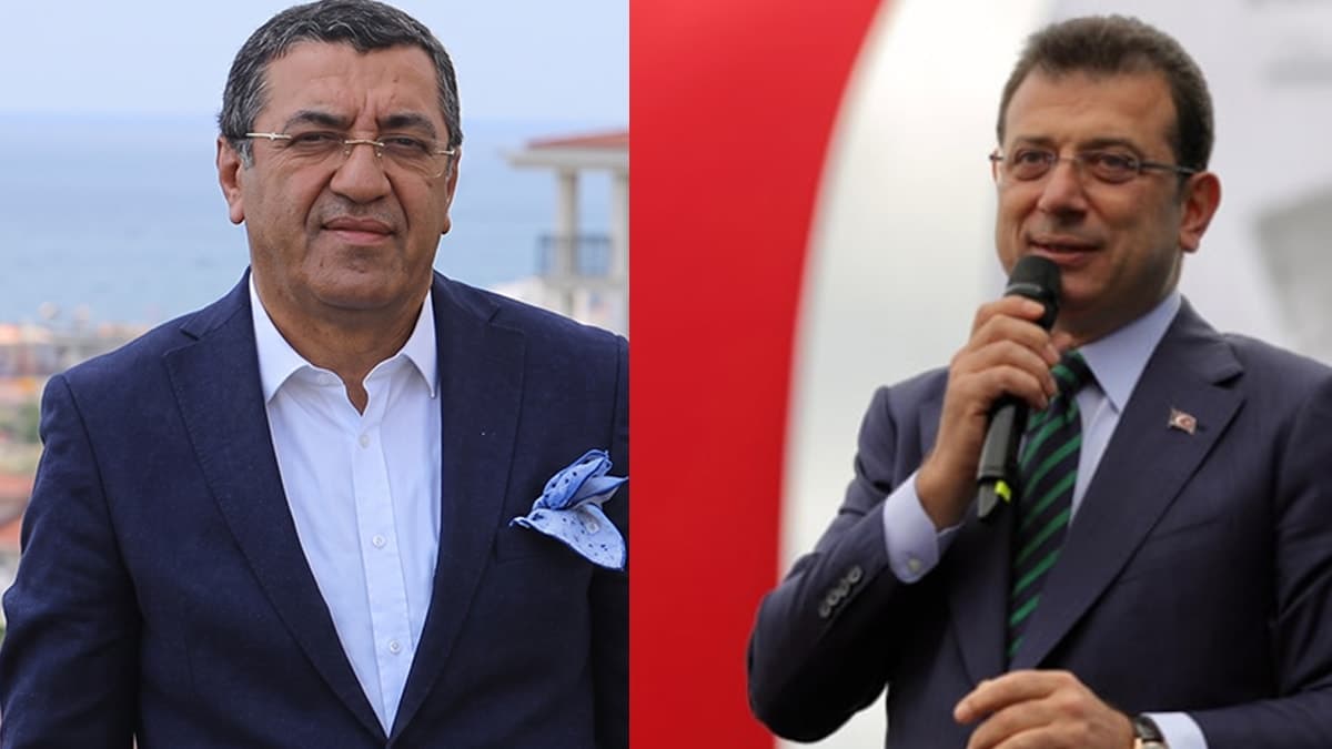 AKP'li Kiler'in ağabeyi rüşvet iddialarını kesin dille reddetti