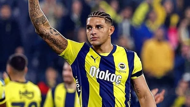 Parma, Benfica'ya gönderdiği stoperin yerini dünya yıldızıyla doldurmak istiyor