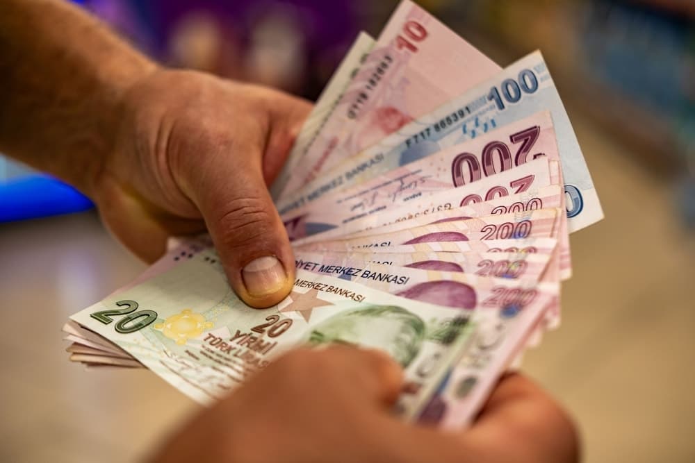 2 Çocuklu Ailelerin Borçları Silinecek: Bakanlık 2 Kritik Şartı Açıkladı