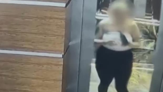 Ankara'da sahte flört profiliyle gasp çetesine operasyon: 5 kişi yakalandı