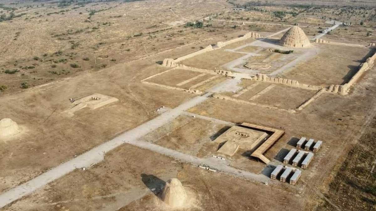 Çin, gökyüzüne yerleştirdiği bekçiyle tartışma yarattı: Dünyadan saklanan sır ne?