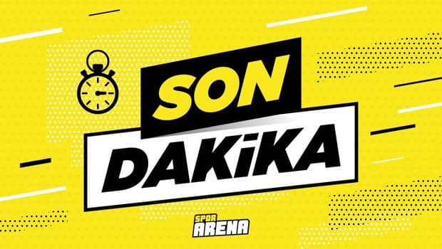 Galatasaray, Rus orta saha Aleksei Batrakov transferinde harekete geçti