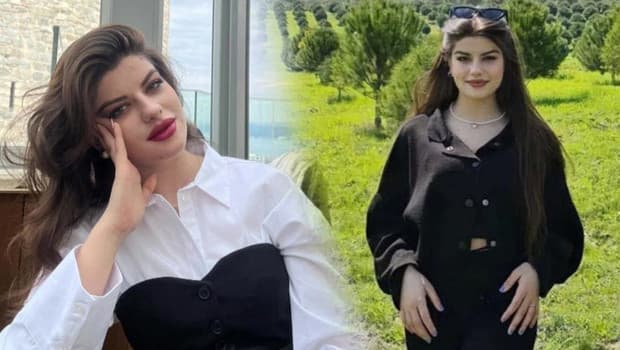 Ayşe Tokyaz davasında karar çıktı: Sanık Cemil Koç'a ağırlaştırılmış müebbet