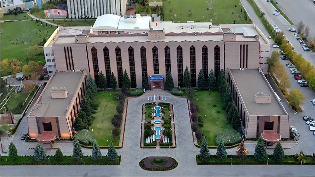 Diyanet'in kurumsal yapısı Atatürk dönemine göre 149 kat büyüdü