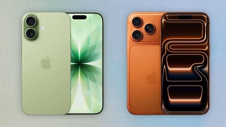Apple'dan sürpriz hamle: Eski iPhone modellerinin fiyatı artırıldı