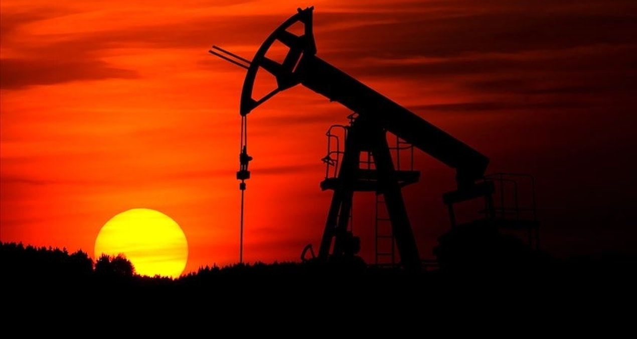 ABD'nin İran'a otonom deniz aracı saldırısı petrol piyasasını sarstı