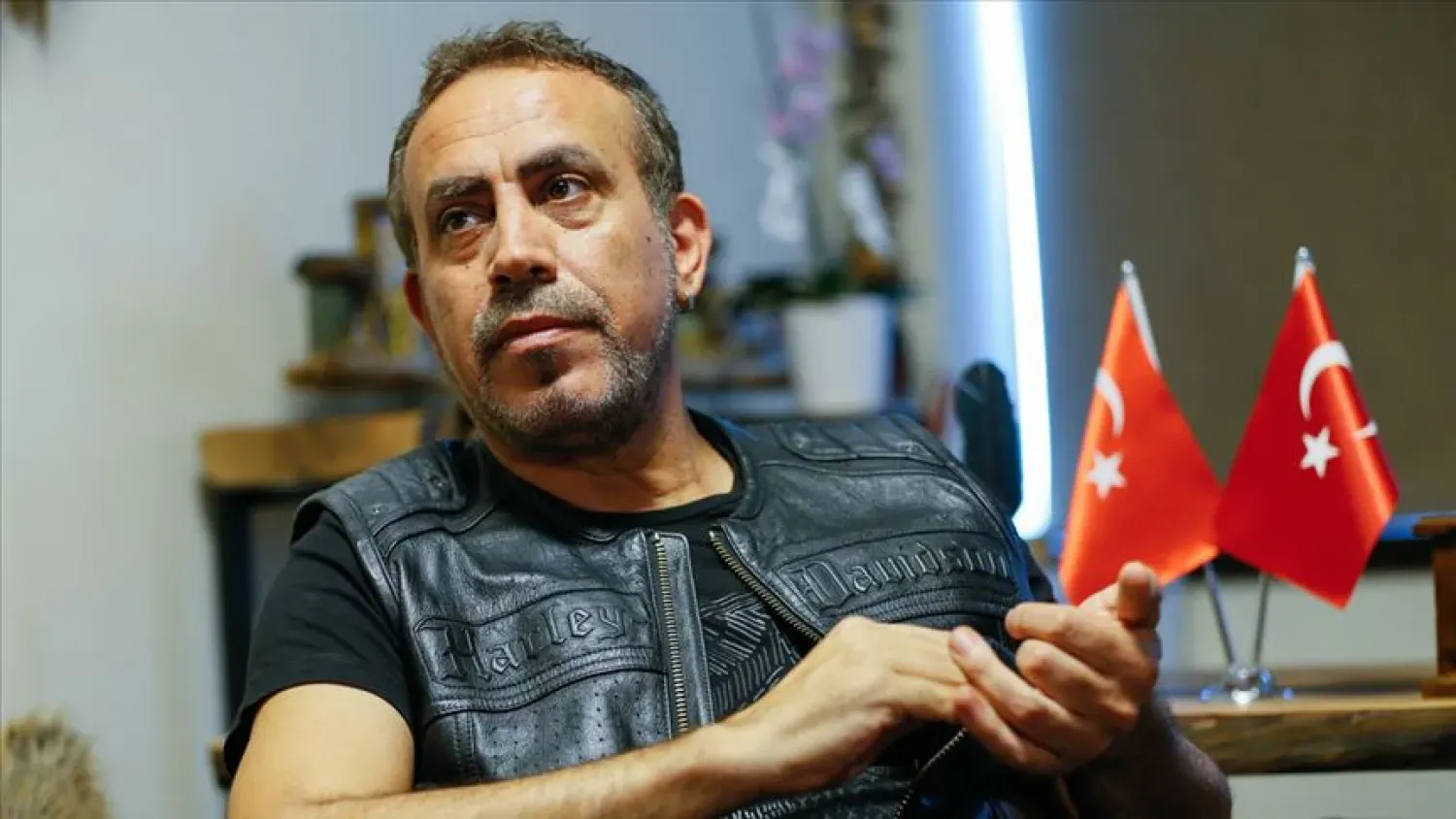 Savcılık Dosyasında Ortaya Çıktı: Ünlü İsimlerin Deprem Bağışı Tek Tek Listelendi