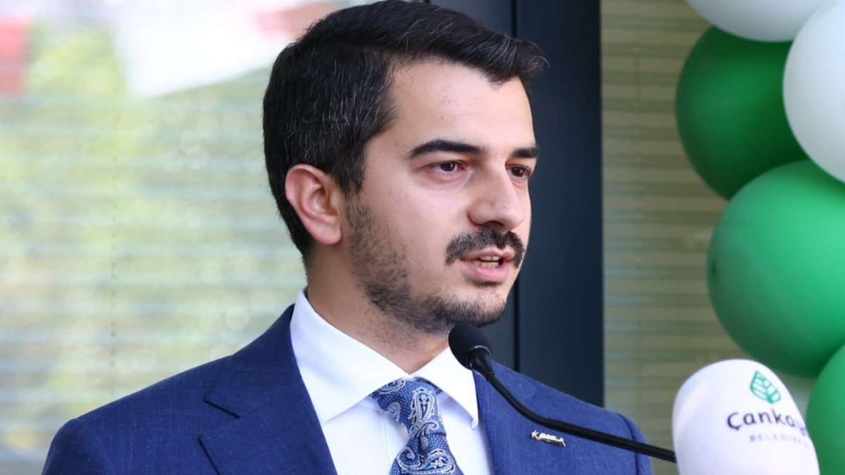 Danıştay'ın 'Hukuka Uygunluk' Kararı İhalelerin İptalini Onayladı: Kamuya Düşük Bedelle Yarar Sağlandı