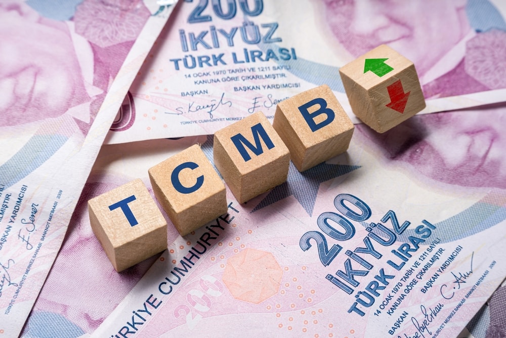 Merkez Bankası'nın Temmuz kararı öncesi kritik ABD-İran gerilimi