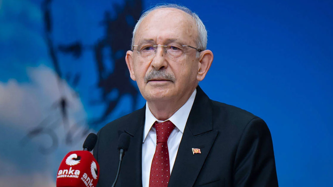 Kılıçdaroğlu'nun 'naylon fatura' iddiası çöktü: Ortaya çıkan gerçek rakam şaşırttı