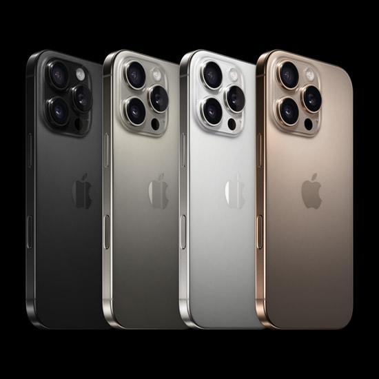 Türkiye, iPhone Fiyatlarında Dünya Birincisi Oldu: ABD'nin 2,2 Katı