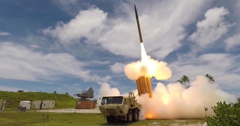 NATO Zirvesi'nin ardından kritik adım: 10 Avrupa ülkesi balistik füze koalisyonu kurdu