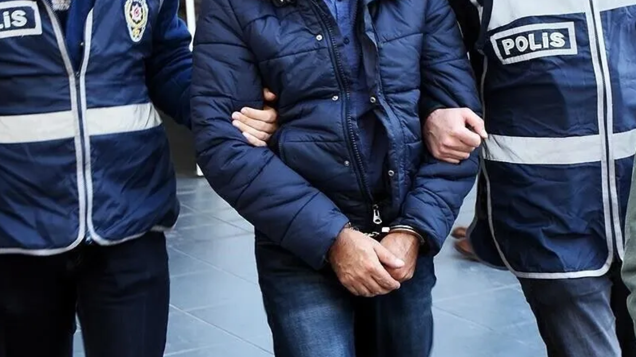 Bursa'da Berber Dükkanında Kanlı Cinayet: İki Kardeşe 15'er Yıl Hapis Cezası