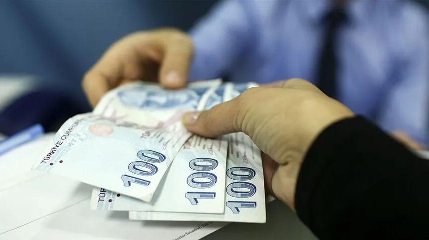 CHP'li Sarıgül'den Meclis'te asgari ücret çağrısı: 'Zam yapılmalı'