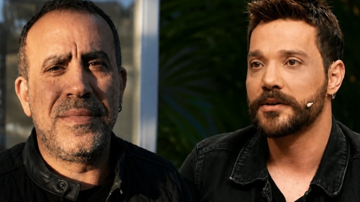 Oğuzhan Uğur'dan Ahbap ve yardım kuruluşlarına çarpıcı çıkış: 'Hesap sormak en doğal hakkımız'
