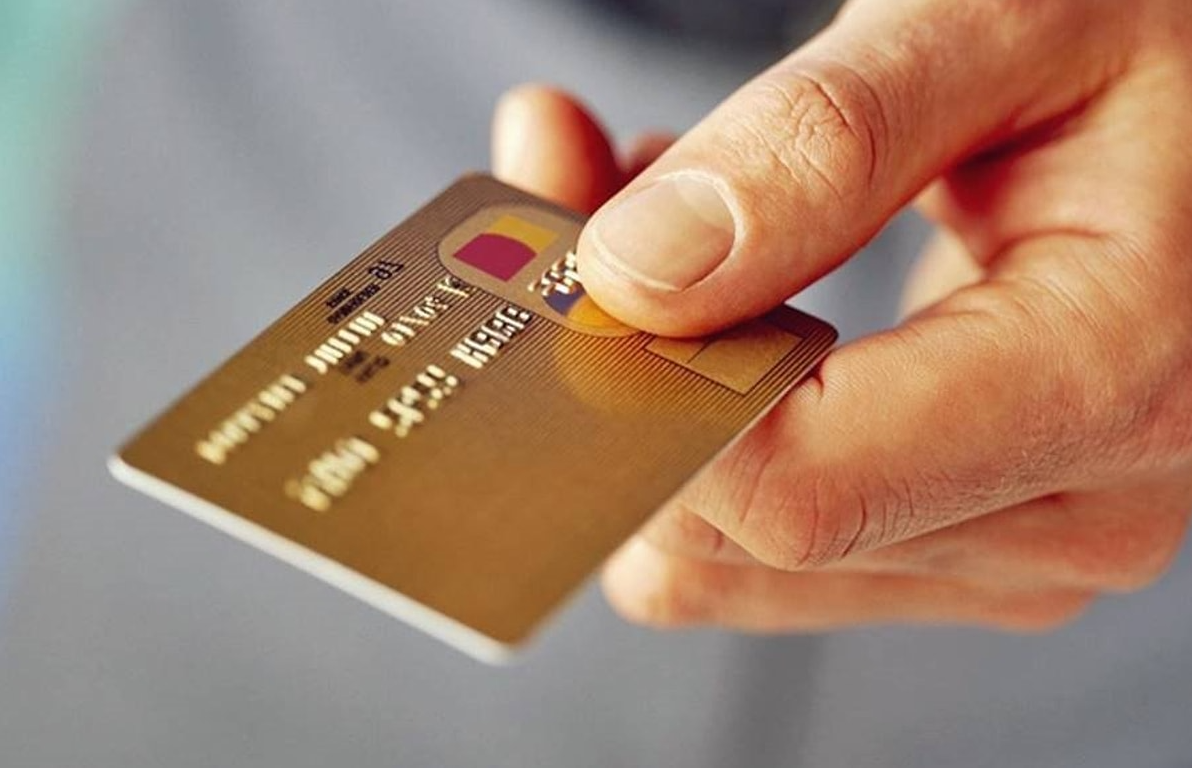 Kredi Notu Düşük Olanlar Banka Kapısından Dönecek! Yeni Kriterler Yürürlüğe Girdi