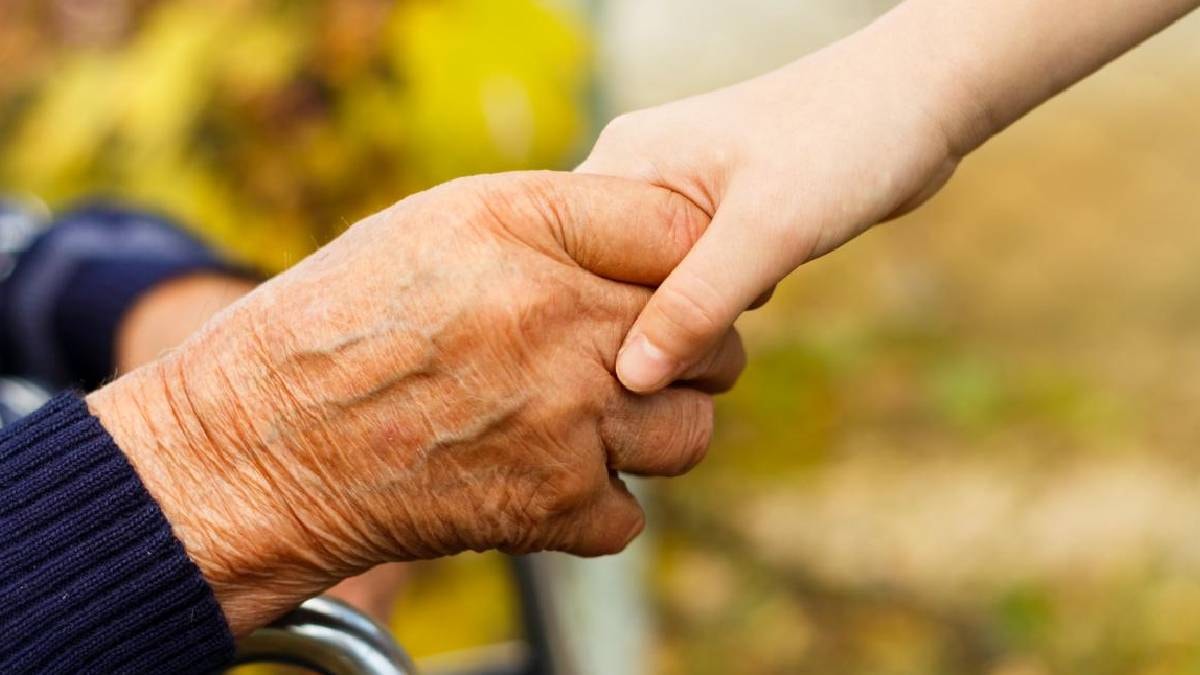 Avrupa'da demografik çanlar çalıyor: 2029'da nüfus erimeye başlayacak