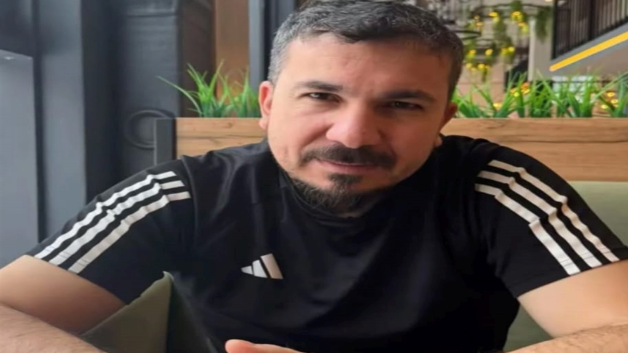 İslahiye'de sokak tartışması kanlı bitti: Tartıştığı kişinin silahından çıkan kurşunla can verdi