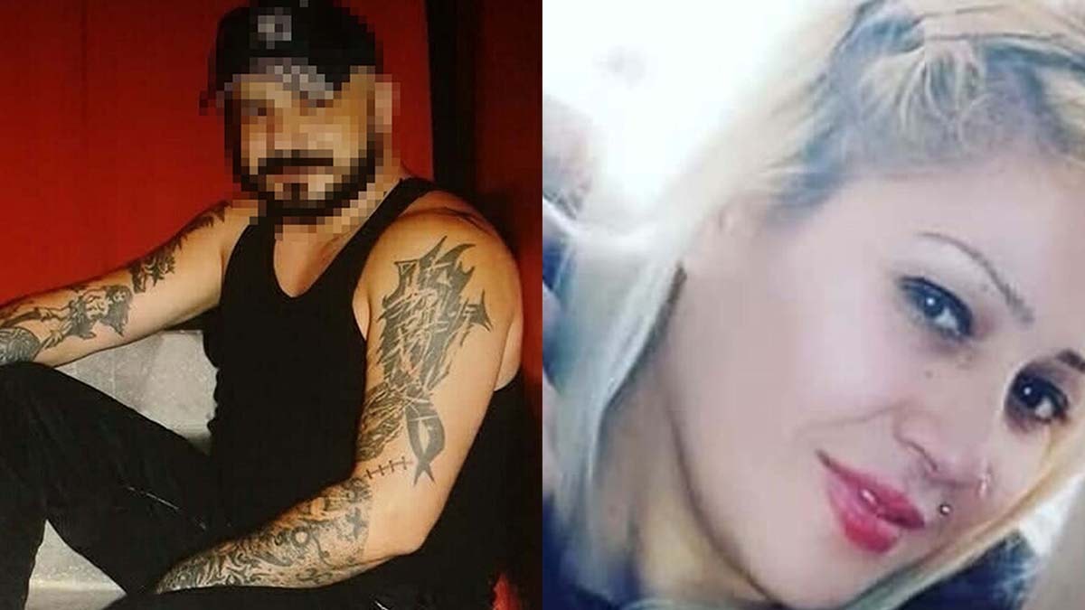 Muğla'da kan donduran kadın cinayeti: Sevgilisinin darbıyla hayatını kaybetti